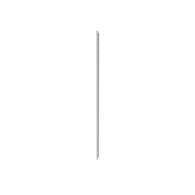 ED14P20 Profil EDF OH14 1200mm (1pac=20szt) (2CPX062317R9999)