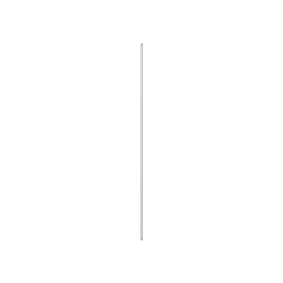 ED15P20 Profil EDF OH15 1350mm (1pac=20szt) (2CPX062318R9999)