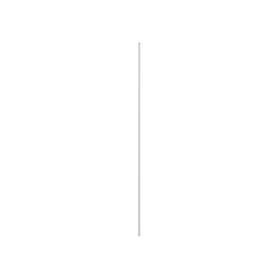 ED18P20 Profil EDF OH8 1800 mm (1opak=20szt) (2CPX062325R9999)