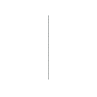 ED18P20 Profil EDF OH8 1800 mm (1opak=20szt) (2CPX062325R9999)