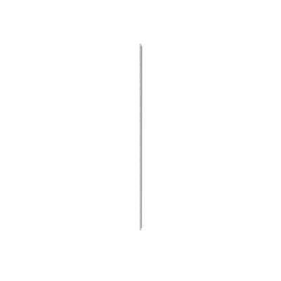 ED18P20 Profil EDF OH8 1800 mm (1opak=20szt) (2CPX062325R9999)