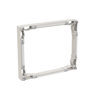 ED212 Ramka do maskownicy (2CPX062782R9999)