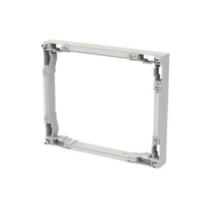 ED212 Ramka do maskownicy (2CPX062782R9999)