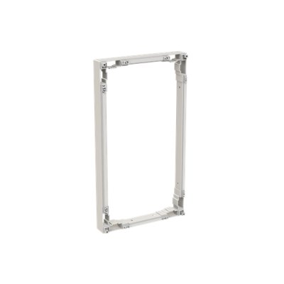 ED213 Ramka do maskownicy (2CPX062783R9999)