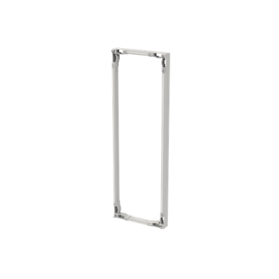 ED215 Ramka do maskownicy (2CPX062785R9999)