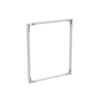 ED224 Ramka do maskownicy (2CPX062789R9999)