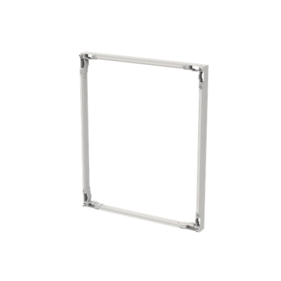 ED224 Ramka do maskownicy (2CPX062789R9999)