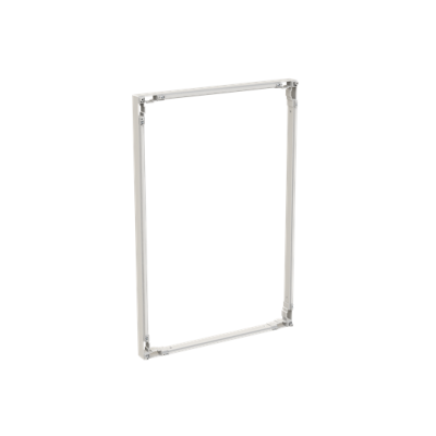 ED225 Ramka do maskownicy (2CPX062790R9999)