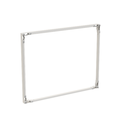 ED234 Ramka do maskownicy (2CPX062794R9999)