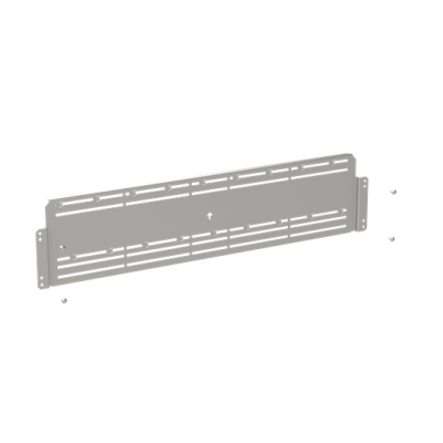 ED360 Profil montażowy pod wył.Tmax T1, T2, T3 (2CPX062978R9999)