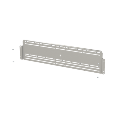 ED360 Profil montażowy pod wył.Tmax T1, T2, T3 (2CPX062978R9999)