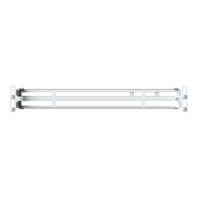 ED173 Szyna do mocowania rozŁączników do 850A (2CPX067998R9999)