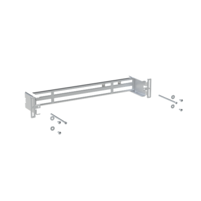 ED173 Szyna do mocowania rozŁączników do 850A (2CPX067998R9999)