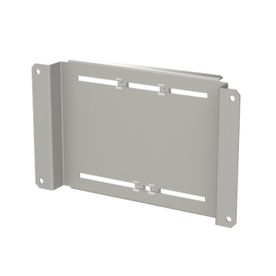 ED170 Podstawa montażowa pod wyłącznik XT2 na szerokość 1PW (2CPX068388R9999)