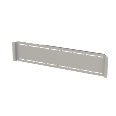 ED370 Podstawa montażowa pod wyłącznik XT2 na szerokość 3PW (2CPX068391R9999)