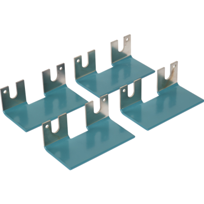 Element przyłączeniowy LP460 (1SFN075712R1000)