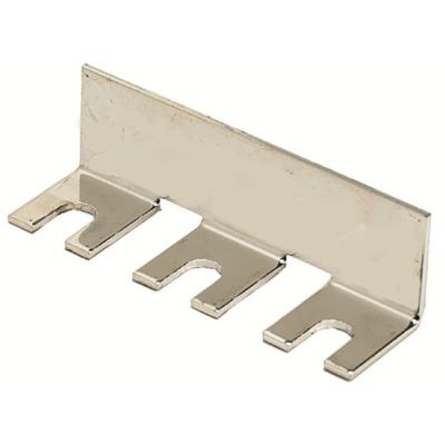 Element przyłączeniowy LY750 (1SFN076103R1000)