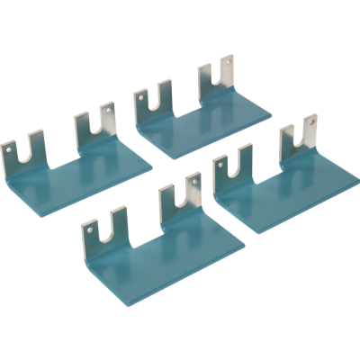 Element przyłączeniowy LP750 (1SFN076112R1000)