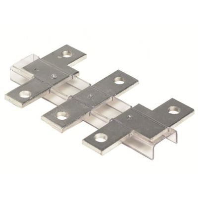 Element przyłączeniowy LW1250 (1SFN076407R1000)
