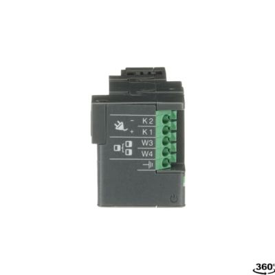 Emax2 EKIP SUPPLY 110-240VAC/DC E1.2..E6.2 (1SDA074172R1)