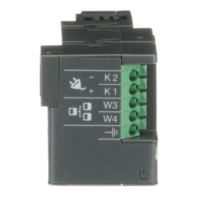 Emax2 EKIP SUPPLY 110-240VAC/DC E1.2..E6.2 (1SDA074172R1)
