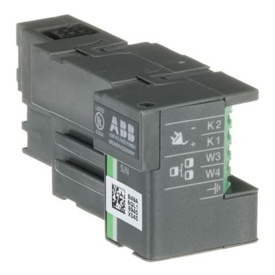 Emax2 EKIP SUPPLY 110-240VAC/DC E1.2..E6.2 (1SDA074172R1)