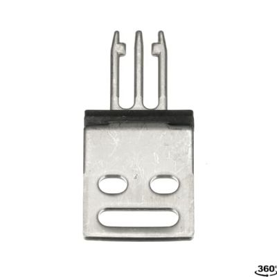 Klucz blokujący LSA30P06 (1SBV048606R1000)