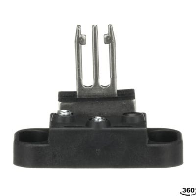 Klucz blokujący LSA30P09 (1SBV048609R1000)