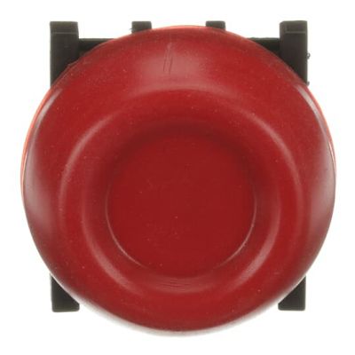 Przycisk KP6-40R (1SFA616105R4001)
