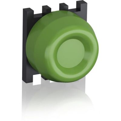 Przycisk KP6-40G (1SFA616105R4002)