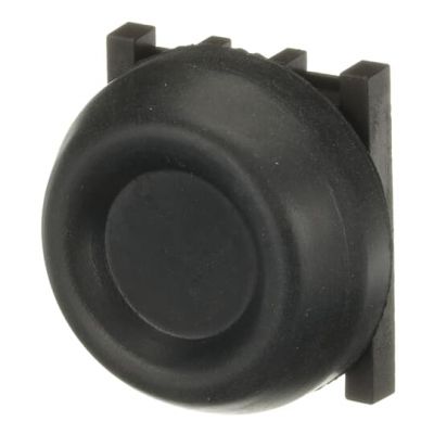 Przycisk KP6-40B (1SFA616105R4006)
