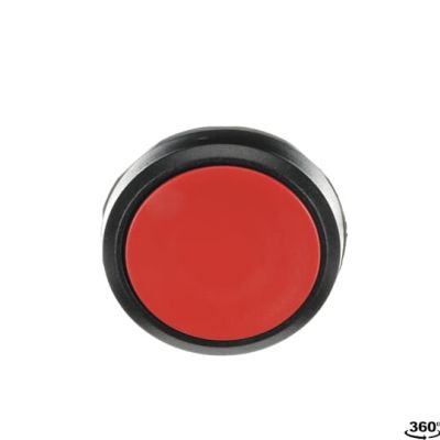 Przycisk Reset KPR1-100R (1SFA616160R1001)
