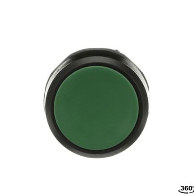 Przycisk Reset KPR1-100G (1SFA616160R1002)