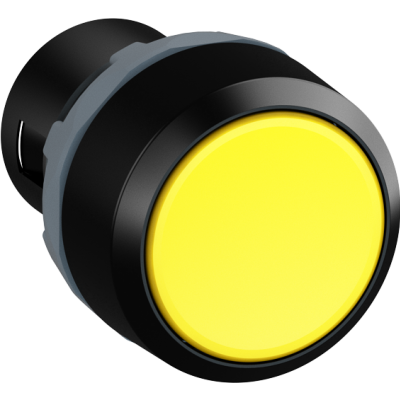 Przycisk Reset KPR1-100Y (1SFA616160R1003)