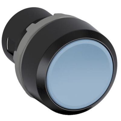 Przycisk Reset KPR1-100L (1SFA616160R1004)