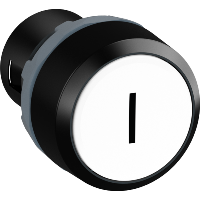 Przycisk Reset KPR1-102W (1SFA616160R1025)