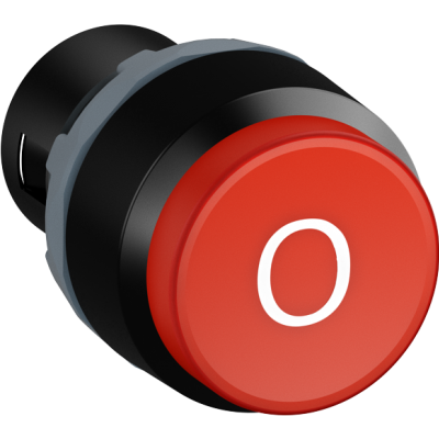Przycisk Reset KPR2-105R (1SFA616161R1051)