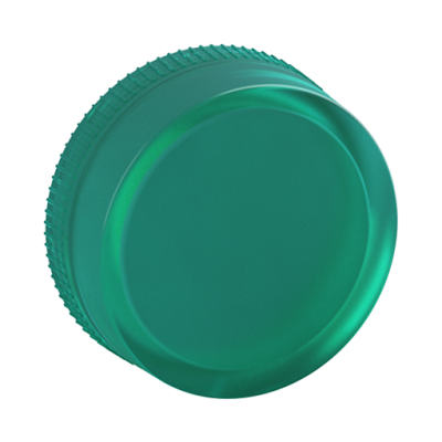Klosz lampki kolor zielony KA1-8032 (1SFA616920R8032)