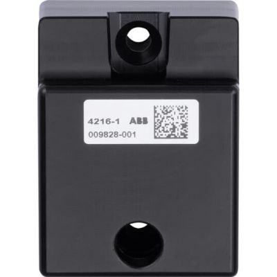 JSM C5 (2TLA020007R0900)