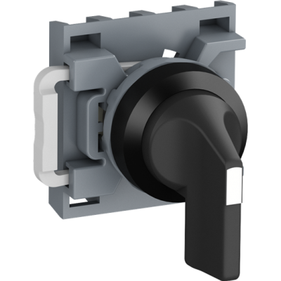PrzeŁącznik obrotowy M4SS2-10B (1SFA611291R4006)