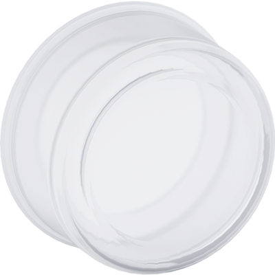 Membrana ochronna MA1-8002 (1SFA611920R8002)