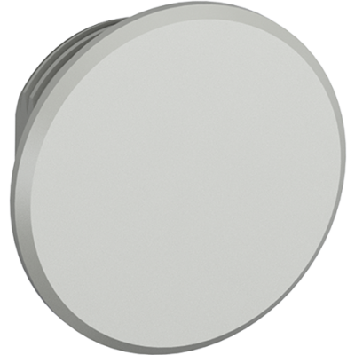 Wtyczka MA1-8136 (1SFA611920R8136)