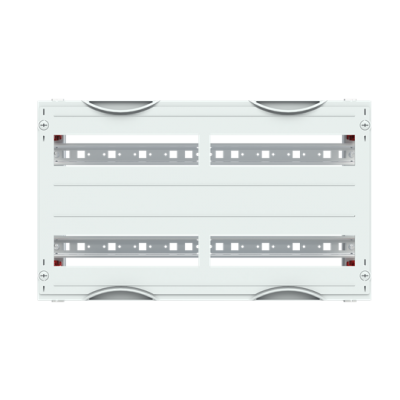MBG422 Zestaw moduł (2CPX041656R9999)