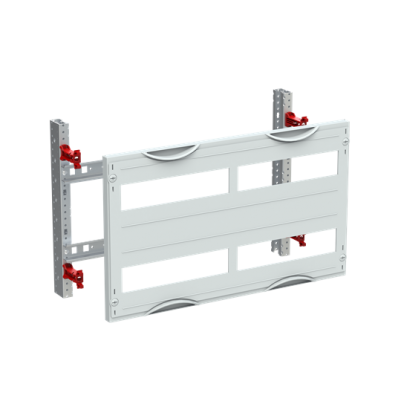 MBG422 Zestaw moduł (2CPX041656R9999)