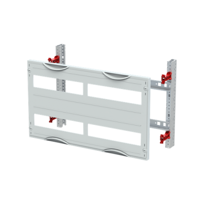 MBG422 Zestaw moduł (2CPX041656R9999)