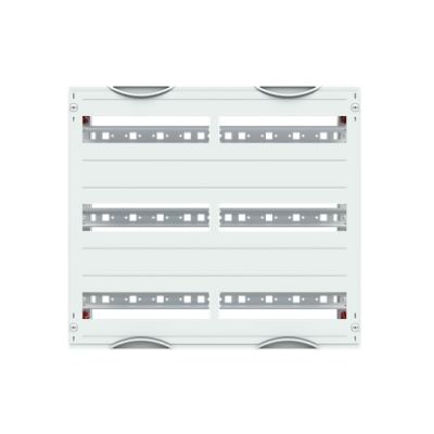 MBG423 Zestaw moduł (2CPX041662R9999)