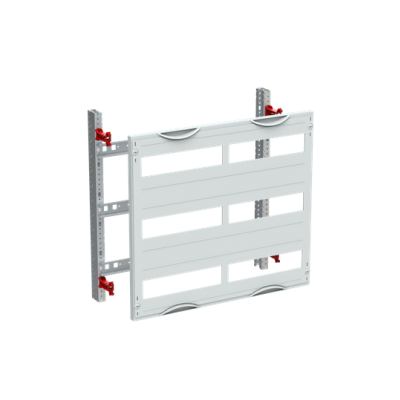 MBG423 Zestaw moduł (2CPX041662R9999)