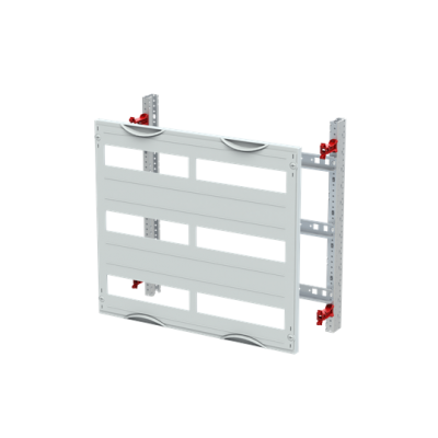 MBG423 Zestaw moduł (2CPX041662R9999)