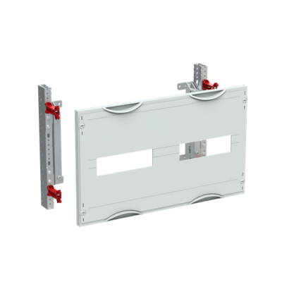 MBH251 Zestaw moduł pod S750 szerokość 2PW (do samodzielnego montażu) (2CPX042032R9999)