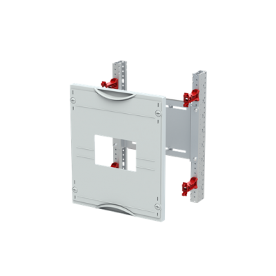 MBA191T Zestaw moduł na Tmax XT2 szerokość 1PW (do samodzielnego montażu) (2CPX042841R9999)